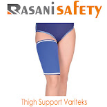 Thigh Support Variteks