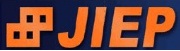 Logo PT. JIEP (Persero) PT. JIEP (Persero) - Lowongan Kerja Jakarta