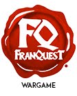 franquest