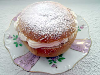 Semla