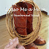 Lasso Me a Mom - Free Kindle Fiction