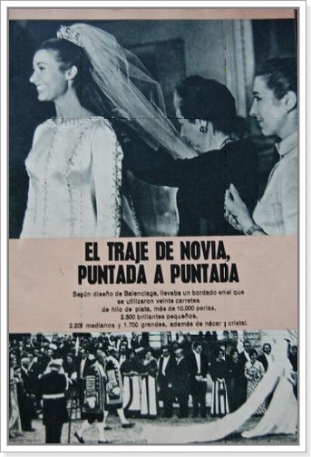 Ponto de exclamação Pavimentação Melbourne cristóbal balenciaga josé balenciaga basurto - tpwd.pt