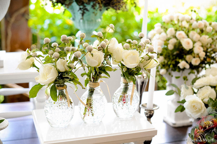 decoracao casamento garrafas de vidro:Ideias para casamento e festa: Garrafa de vidro na decoração é a decoracao casamento garrafas de vidro:Ideias para casamento e festa: Garrafa de vidro na decoração é a