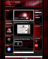 http://2.bp.blogspot.com/-J9C0RrW-u6c/T2ED9hq4OEI/AAAAAAAAEL0/1GP9cgtFSKc/s200/Theme+Blogspot+Hacker.jpg