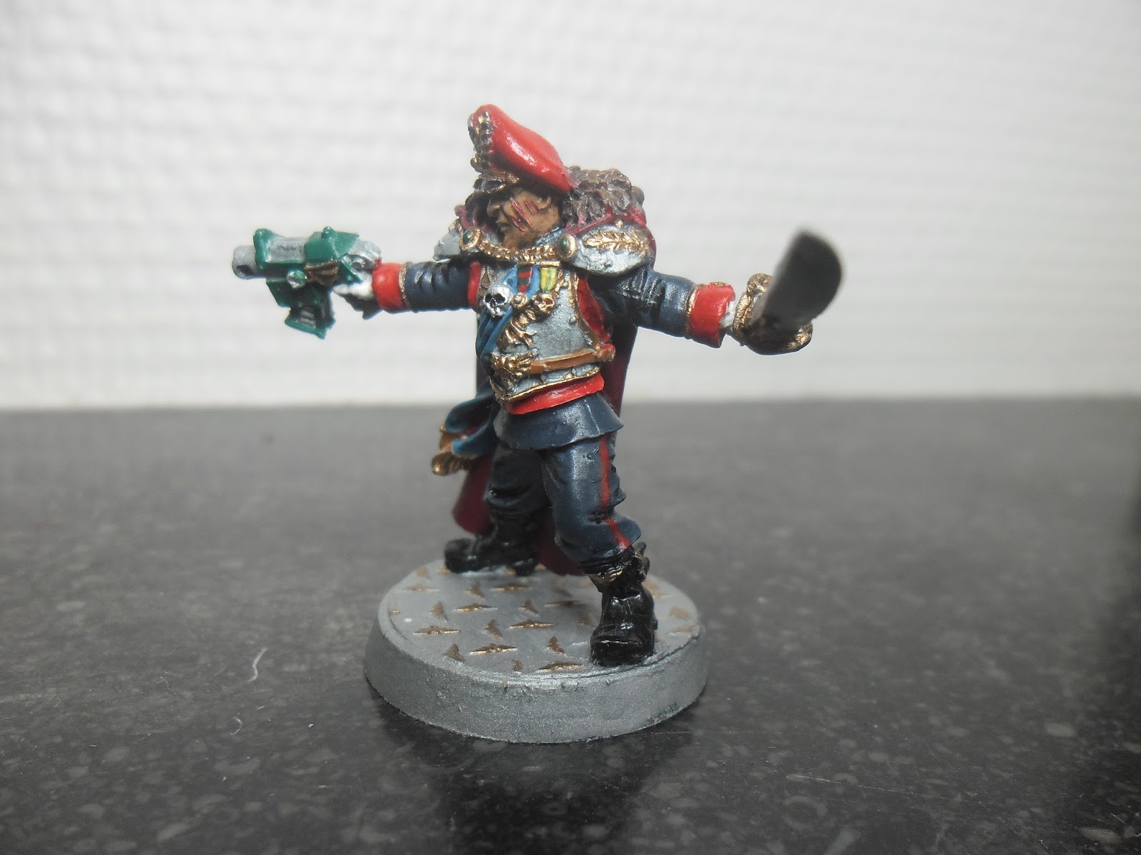 Commissaire de la Garde impériale Commissar+of+the+Imperial+Guard+(3)