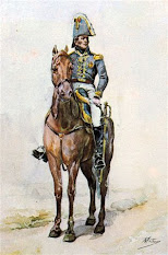 Oficial General (1806)