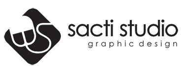 Sacti Project