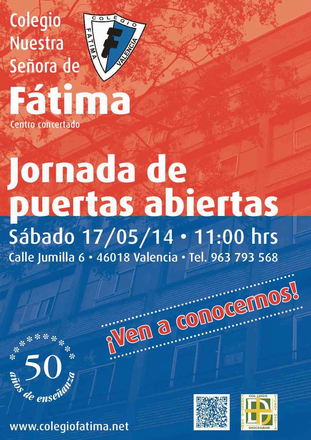 https://sites.google.com/a/colegiofatima.net/colegio-nuestra-senora-de-fatima/i-jornada-de-puertas-abiertas/formulario-inscripcion-jornada