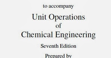 unit_operations_of_chemical_engineering_7th_edition_solution_manual_pdf