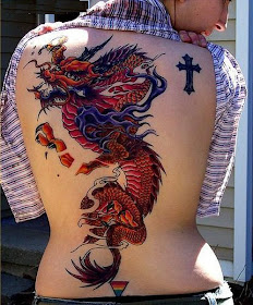 Tattoo Design Help Tattoo Design Help