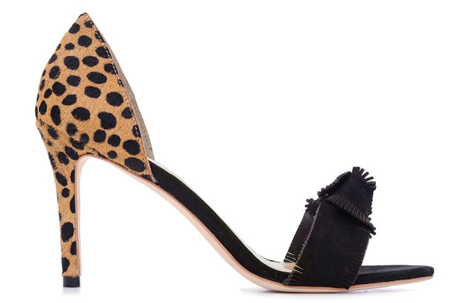 Loeffler-Randall-PrintAnimal-Leopardo-Elblogdepatricia-shoes-calzature-zapatos