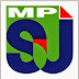 Perjawatan Kosong Di Majlis Perbandaran Subang Jaya (MPSJ) November 2013
