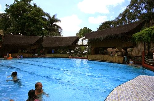 resort loreland antipolo farm entrance rizal fees rates map