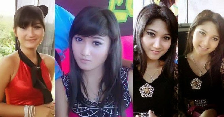 Download Dangdut Koplo Indonesia Reza Lawang Sewu Ngidam Pentol Dangdut Koplo