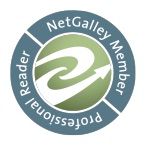 NET GALLEY MEMBER