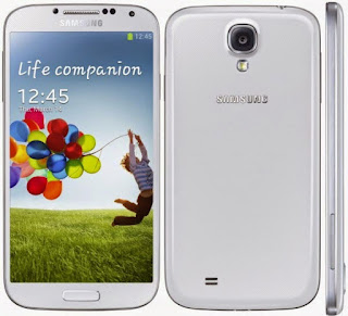 تحديث الروم الرسمى لهاتف جلاكسى اس 4 لولى بوب 5 0 1 Galaxy S4 Gt I9500 الاصدار I9500ubuhoh5 اندرويد الشرق الاوسط