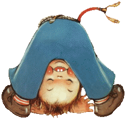 Resultado de imagen para optimista gif