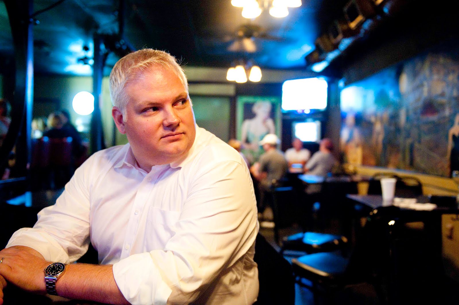 How a Poem Happens Steve Kistulentz