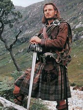 [Imagem: kilt9.jpg]