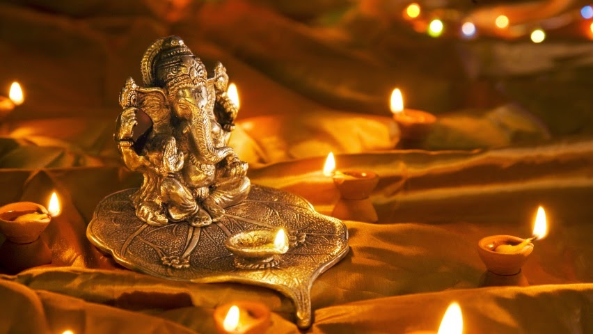 Lord Vinayaka Swamy HD Images wallpapers photos pictures ...