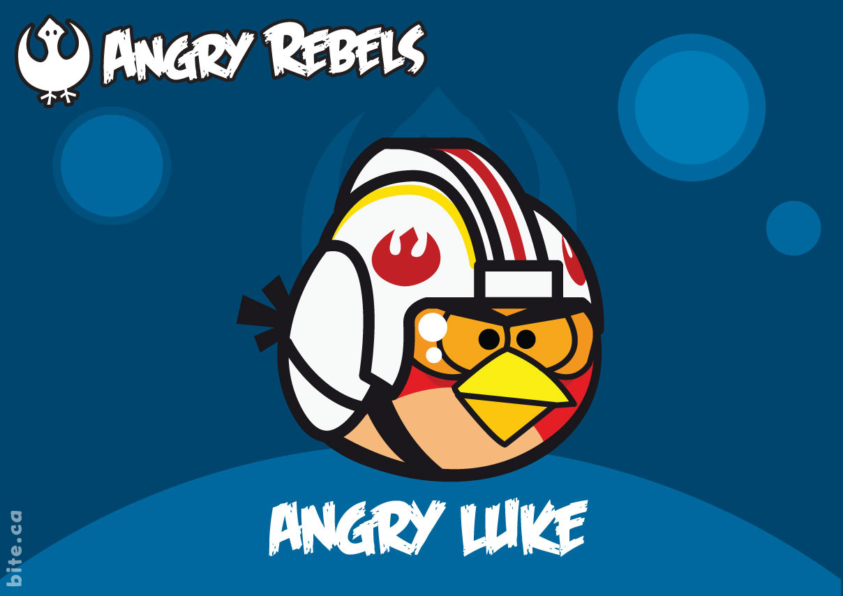 Angry Birds Star Wars II Angry Birds Wiki FANDOM