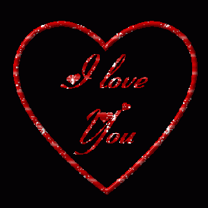 Imagenes de Amor con Movimiento para Celular