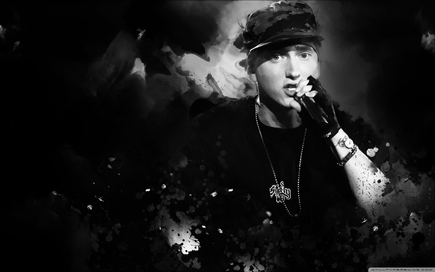 http://2.bp.blogspot.com/-J9mDSpsm4_k/TzSs0FoiHyI/AAAAAAAAAAM/wZRD6iVwUy8/s1600/eminem_2011-wallpaper-1440x900.jpg