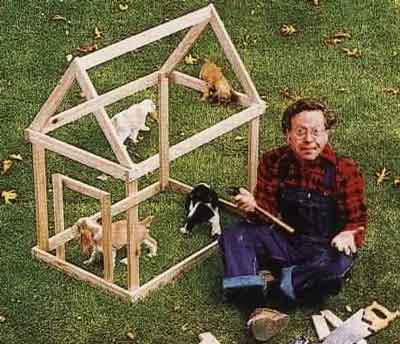 Imposible Object , Pusing Juga Liat Gambarnya Imposible Object , Pusing Juga Liat Gambarnya
