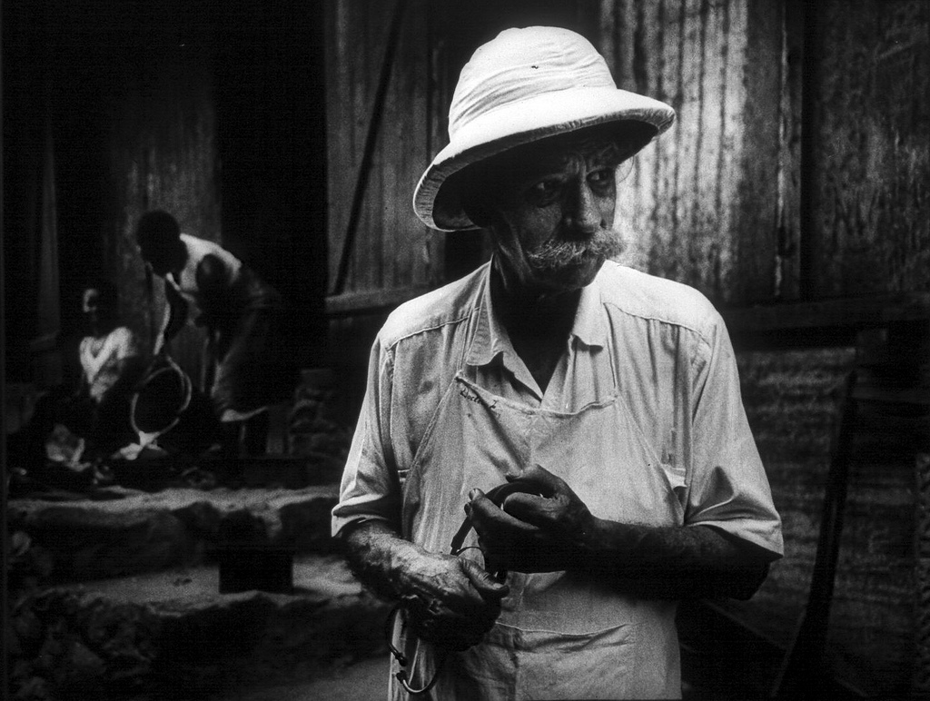 w eugene smith photo essay w eugene smith photo essay