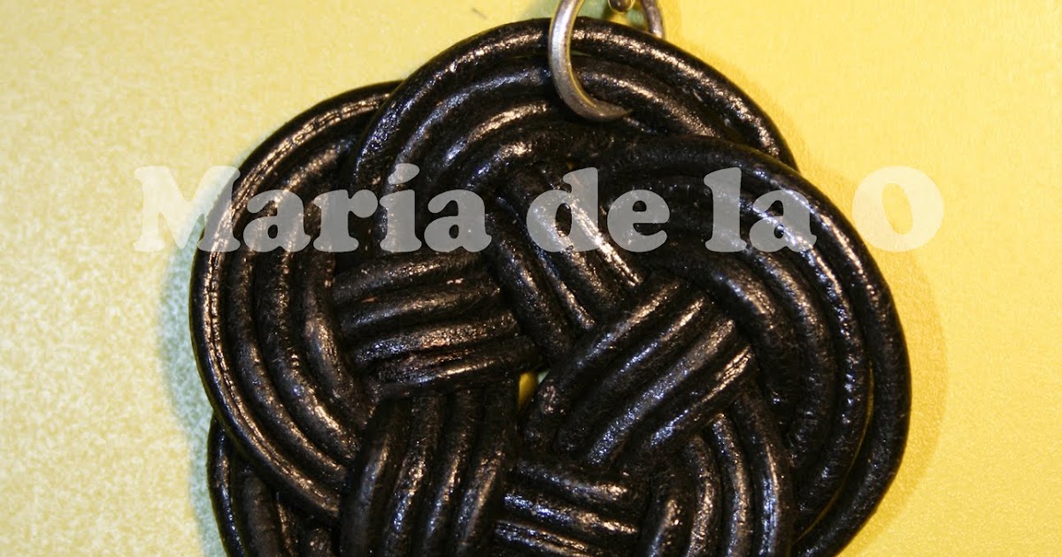nudo turco mar 237 a de la o llavero nudo turco nudo turco mar 237 a de la o llavero nudo turco