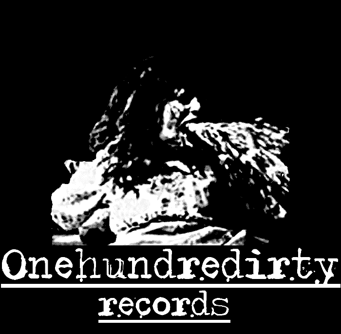 Onehundredirty Records