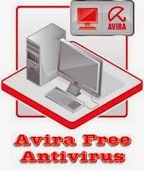 Avira Antivirus Premium Free Download With Serial Keys