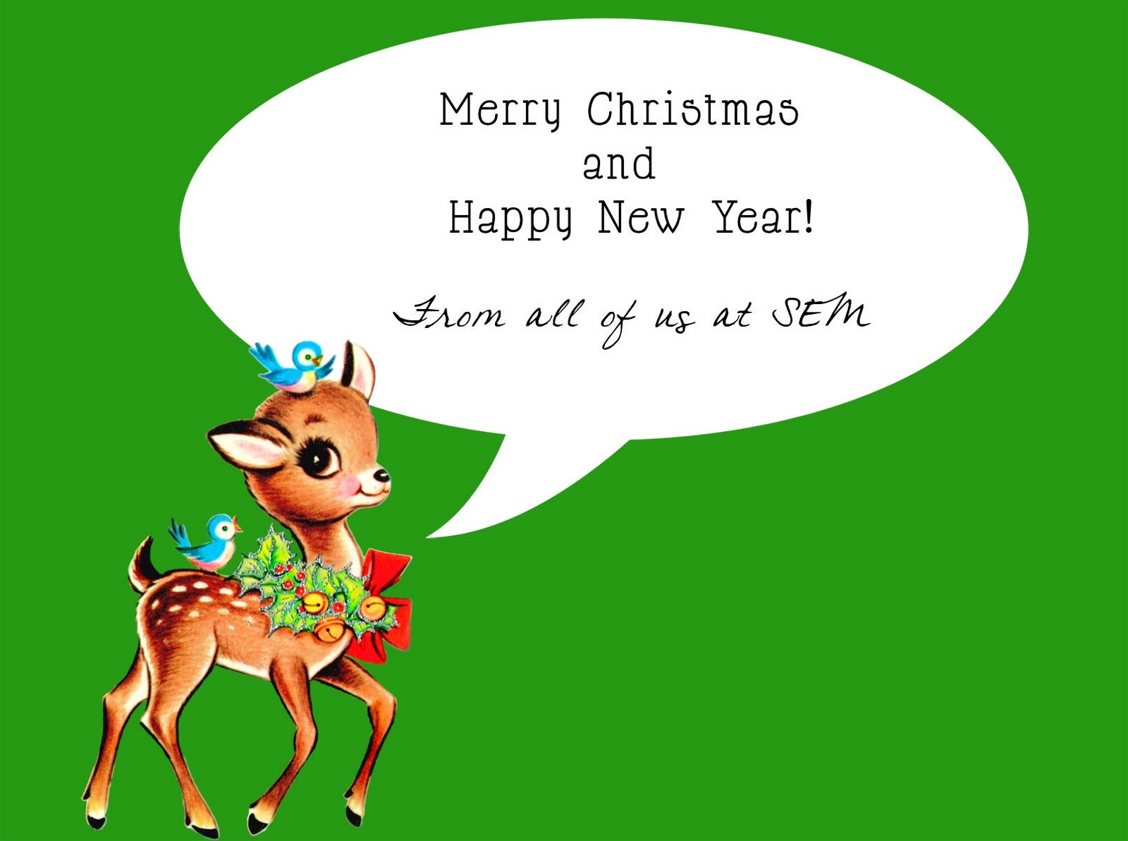 wishes and hope material Get well wishes to complement your handmade get well card, ecard, or craft free christian get well greeting card verses get well wishes for get well cards looking for a get well card message with a christian sentiment choose from these christian get well poems & verses, get well wishes, get well quotes & sayings. wishes and hope material Get well wishes to complement your handmade get well card, ecard, or craft free christian get well greeting card verses get well wishes for get well cards looking for a get well card message with a christian sentiment choose from these christian get well poems & verses, get well wishes, get well quotes & sayings.