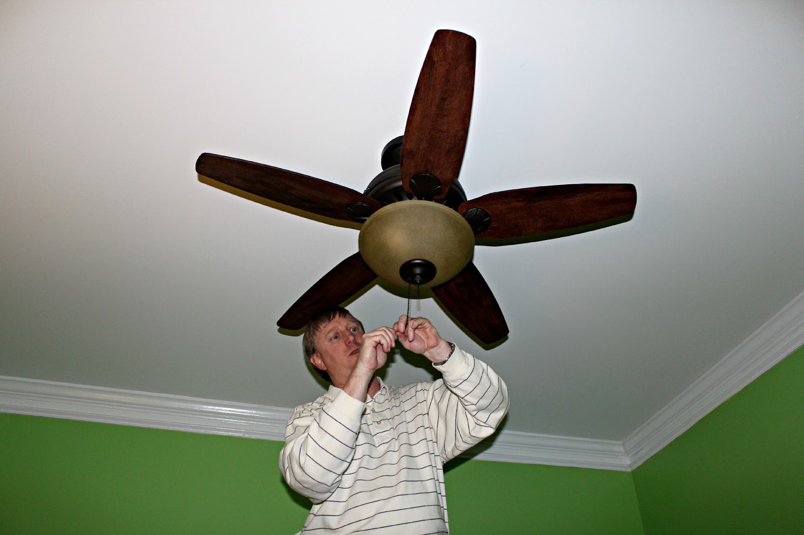 Carolina On My Mind Home Gym Fan Club