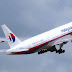 Boeing 777, Malaysian Flight MH370 : Conspiracy Theories