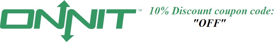 Onnit Coupon and promotional codes (10% discount)