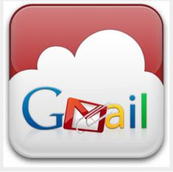 gmail più potente funzioni gmail migliori