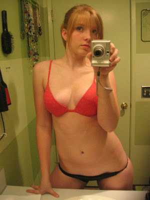 Kerry Wilson Te Encantara