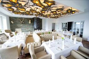 Reisespass24 September 2012