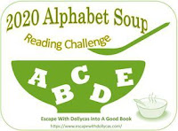 Desafio Alphabet Soup 2020