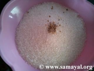 படம்