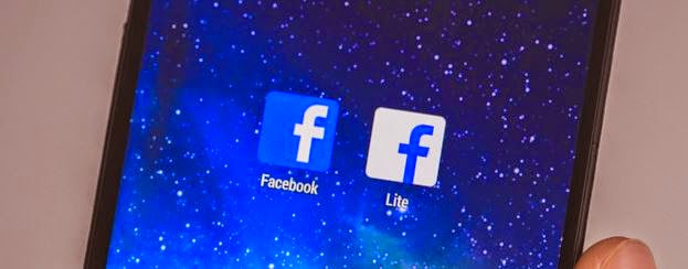 Facebook Lite Sus Ventajas Y Desventajas
