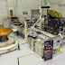 Procede l'assemblaggio delle prime due missioni ExoMars verso Marte