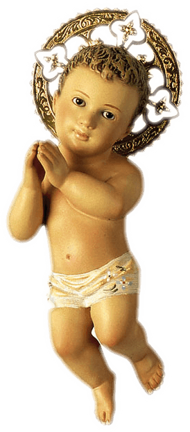 ® Blog Católico Gotitas Espirituales ®: IMÁGENES DEL NIÑO JESÚS EN NAVIDAD