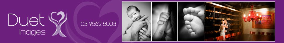 Duet Images - Baby & Family Photography, Wheelers Hill, Glen Waverley, Melbourne