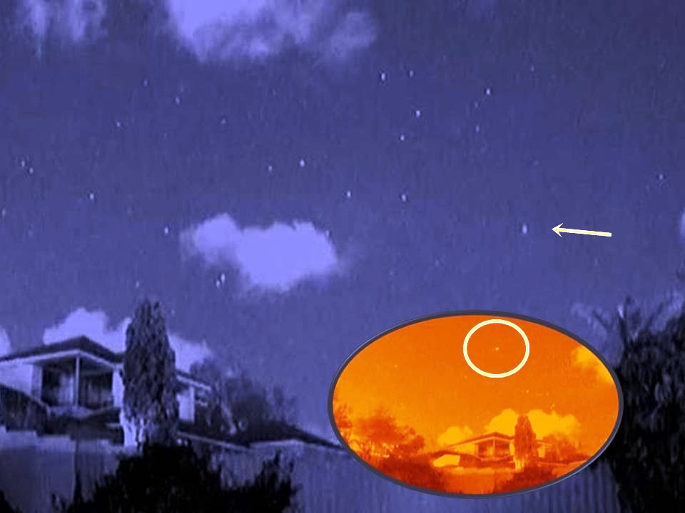 Perth Australia Pictures