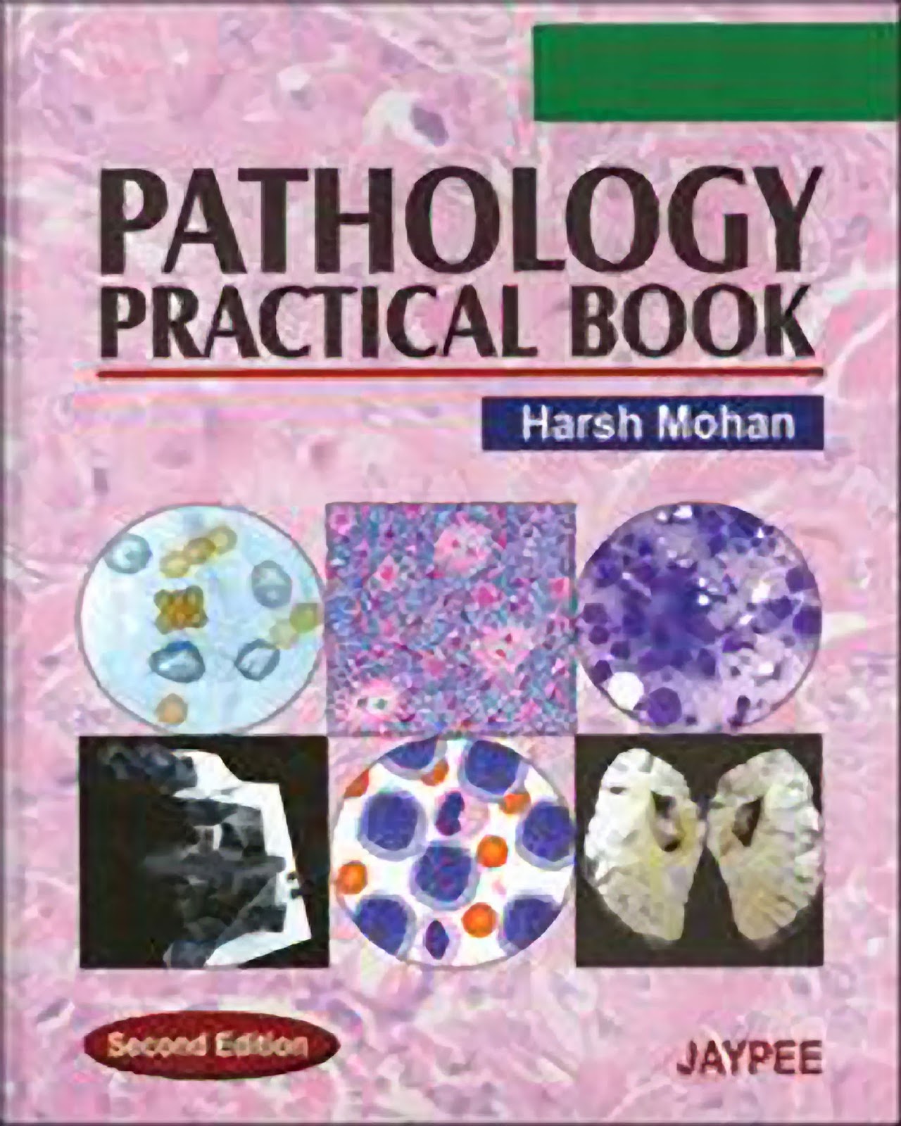 Satoskar Textbook Of Pharmacology Pdf Download