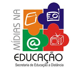 MÍDIAS NA EDUCAÇÃO: CAMINHOS E POSSIBILIDADES