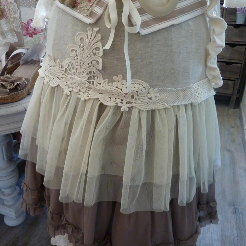 petites culottes fendues