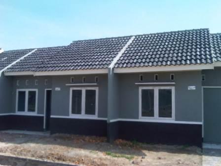 harga jual baru harga jual baru